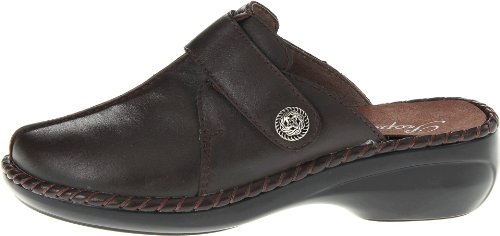 Image of Propet Womens Altadena