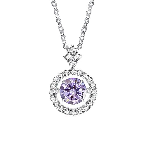 [ȓX] ANZT[ 1ct Eh Jbg AbTiCg lbNX fB[X D J[ _Ch y_g