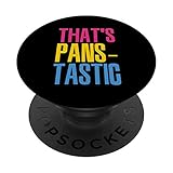 Photo Gallery pantastic pansessuale bisessuale lgbt orgoglio bandiera regalo popsockets popgrip intercambiabile Photo Gallery pantastic pansessuale bisessuale lgbt orgoglio bandiera regalo popsockets popgrip intercambiabile