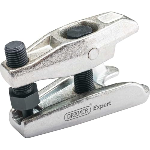 Preisvergleich Produktbild Draper Expert 63770 Kugelgelenkabzieher
