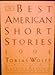 Best American Short Stories 1994
