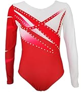 Small manufacture image 8