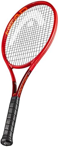 Head Graphene 360+ Prestige MP Racchetta da Tennis