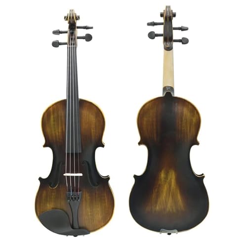 チェロ 初心者 セット」の人気商品一覧 | 安い商品を通販サイトから