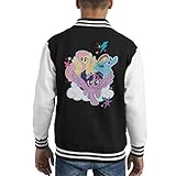My Little Pony