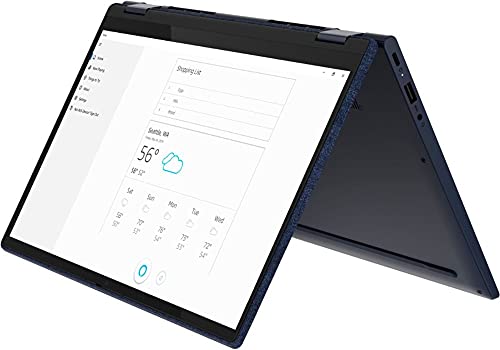 Lenovo-Yoga-6-13-Premium-2-in-1-Laptop-I-133-FHD-IPS-72-NTSC-Touchscreen-I-AMD-6-Core-Ryzen-5-5500U-i7-10510U-I-8GB-DDR4-1TB-SSD-I-Backlit-Fingerprint-Dolby-Win11-Blue-32GB-Micro-SD-Card