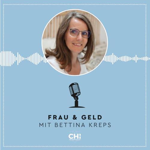 Frau & Geld