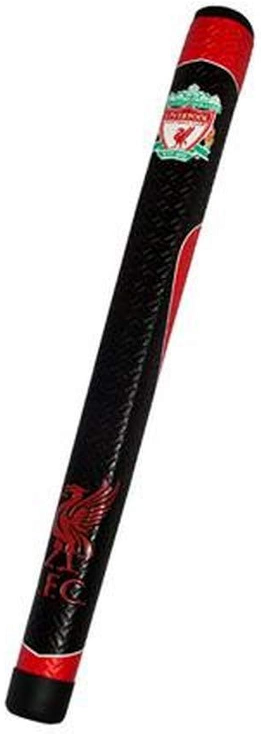 Liverpool FC Putter Grip Amazon.co.uk Sports & Outdoors
