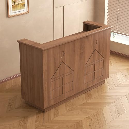 BK&MF ؐ JE^[e[ubNo60-100cmtJE^[ _ WJE^[  X ԂX e ApVbv Ѓtg,B,60x50x100cm(24x20x39inch)