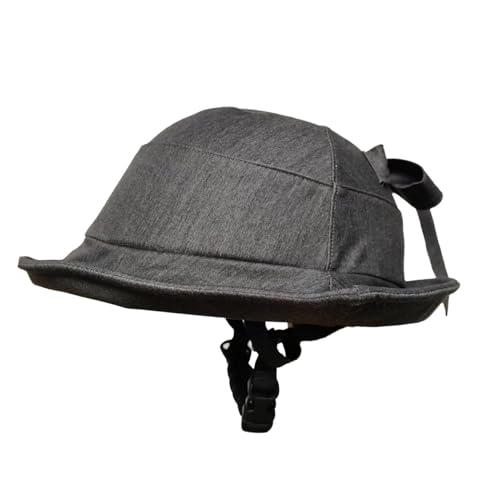 ]ԗpwbg fB[X p nbgXqt L {SG 54-57cm ͒\ (O[)