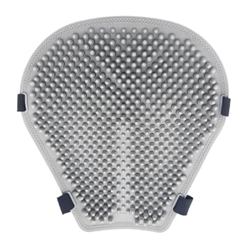 Housse selle moto universelle contre la pluie et les déchirures de siège scooter