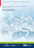 Deutschland (Internationales Handbuch der Berufsbildung – IHBB)