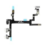 VENDEUR PROFESSIONNEL FRANÇAIS EXPÉDIANT DEPUIS LA FRANCE.