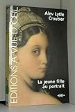  La Jeune Fille au portrait