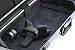 GEWA Violin case Air 2.1 Grey high gloss Made in Germany