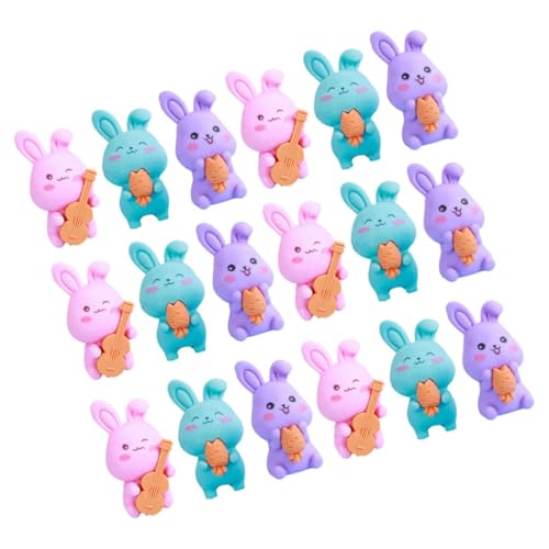 Generic ETM̏S 18Zbg ? G`pMS [ av[g w XPb`pi