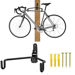 ビンテージ自転車　ディスプレイ用 Velo Orange レトロケージ MK2 - トーキョーバイク