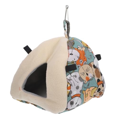 m[uhi ~GۉnbNnX^[nEX pKQ ⃂bgɂΉ ݂艺\Ȓg ybgP[Wp~pB