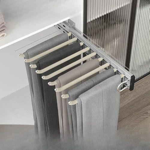 [h[u XCh Y{bN o Y{bN [ Lk Y{bN X΃nK[ mI[KiCU[ o Y{bN X΃nK[ mI[KiCU[ XJ[tnK[ 9^nMObh Y{bN bho