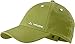 Produktbild VAUDE Softshell Cap, Avocado, S