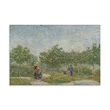 Votre satisfaction avec les affiches est notre priorité. Si vous n'êtes pas satisfait de nos affiches, veuillez nous contacter et nous vous fournirons un service après-vente à votre satisfaction.