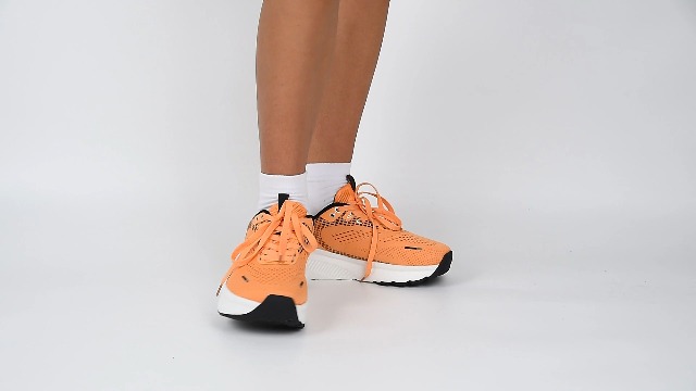 ShachiSHOP(☆w☆) Watch JACKSHIBO Wide Toe Box Shoes for Women breathable on Amazon Live