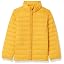 Golden Yellow