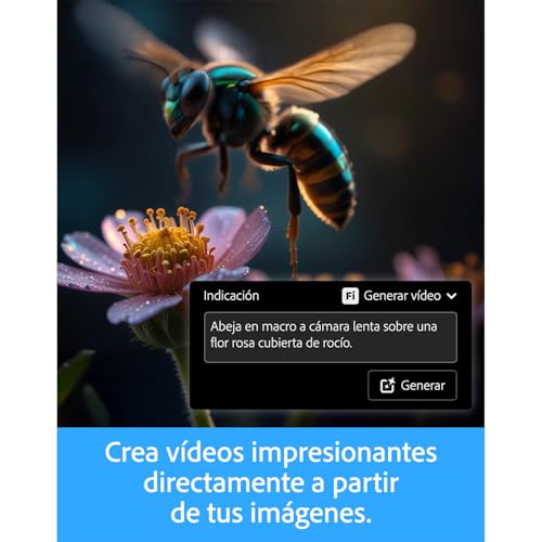 Miniatura 2 de Adobe Lightroom And Lightroom Classic 1tb Código De Activación Enviado Por Email
