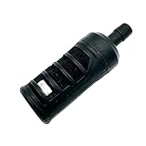 EGO Power+ 2828934001 Filter for FN1800 18" Misting Fan