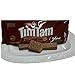 Tim Tam Original Chocolate Biscuit Cookie 200g (Pack of 4)