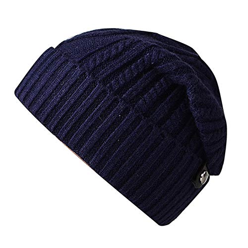Bonnet automne hiver contre le froid pour protéger vos oreilles avec style et douceur