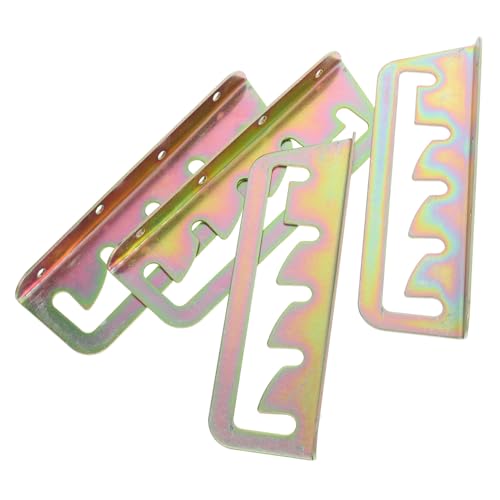 Generic �܂肽���݈֎q�p�q���W�Z�b�g 2���� �������O���p �h�A�`�F�A�Ή� �ȈՎ��t���\