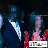 Orion Recordings