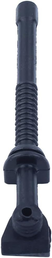 5pcs Oil Line Hose Pipe Kit Fit For 017 018 MS170 MS180 Chainsaw OEM 1130 647 9400 Replacement Garden Tool Parts