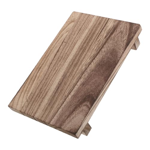 ANDRESLAD \[vfBbVz_[ oX[\[vgC pΌX^h ʑp̐Όu Soap drying rack