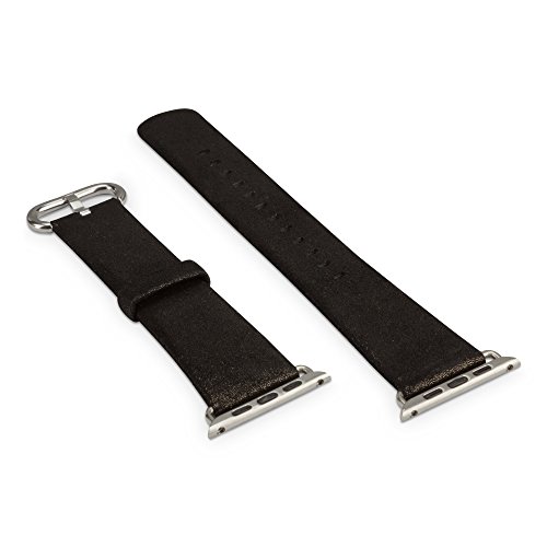 Apple Watch 42 mm cinturino orologio da polso