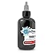 StarBrite Colors Sterilized Tattoo Ink Tribal Black 1 oz
