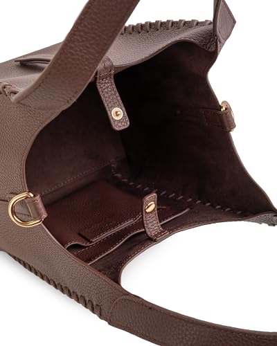 Image of Sam Edelman Sylvia Mini Crossbody