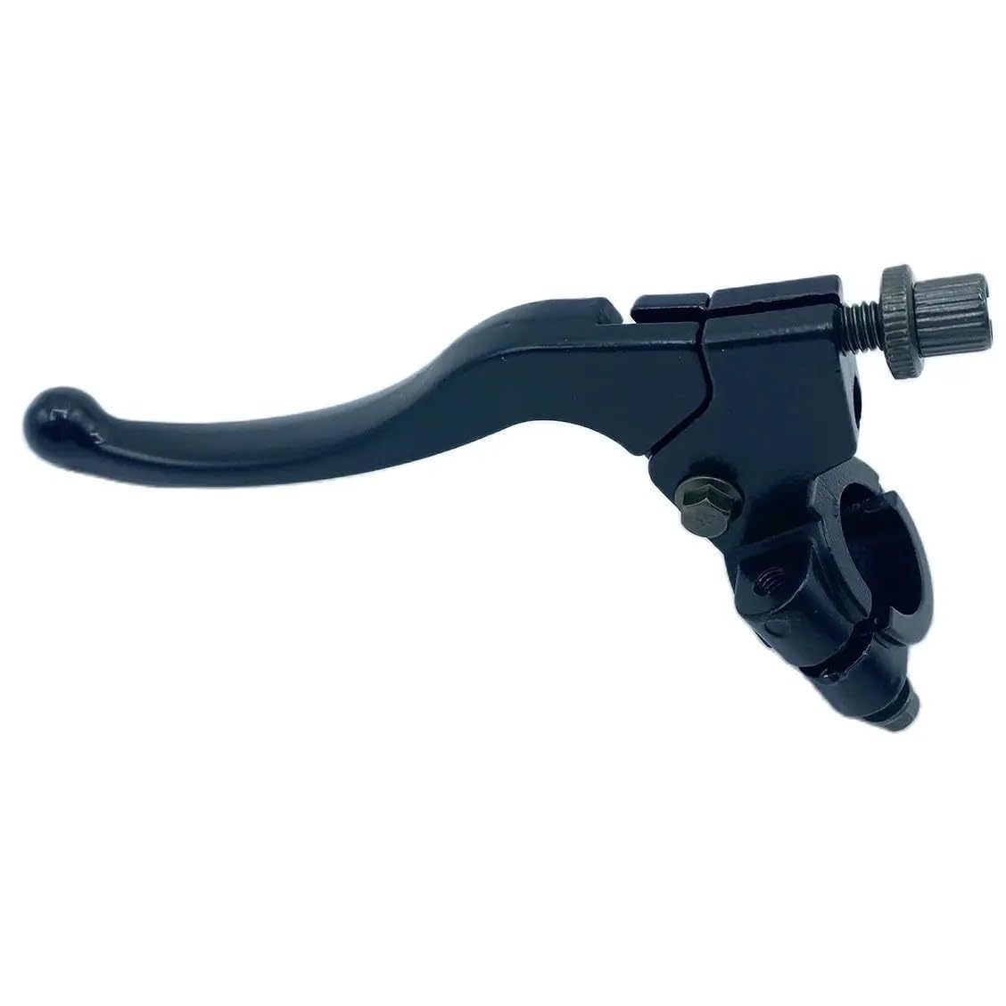 Left Brake Lever Fit For XR50 CRF50 50cc 70cc 90cc 110cc 125cc Dirt Bike