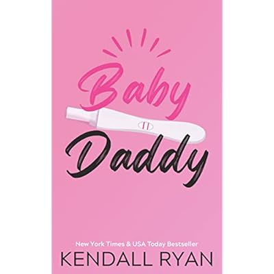 Baby Daddy