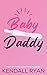 Baby Daddy
