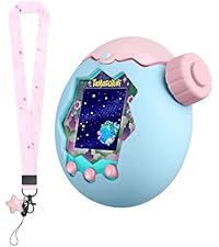 Amazon.co.jp: Newzerol【新登場】Tamagotchi Paradise(たまごっち