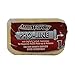 Arroworthy Pro-Line Polyester 4 in. W x 1/2 in. Paint Roller Cover 1 pk - Case Of: 1; Each Pack Qty: 1