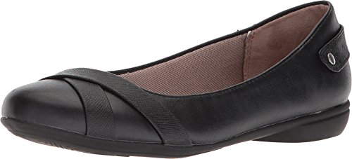 Image of LifeStride Women's Adalene