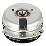 MURNELAP for Electric PTO Clutch for Warner 5218-171 5218-283 Lawn Mower