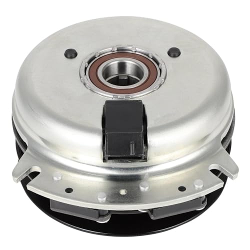 MURNELAP for Electric PTO Clutch for Warner 5218-171 5218-283 Lawn Mower