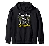 Culinary Gangster Gift