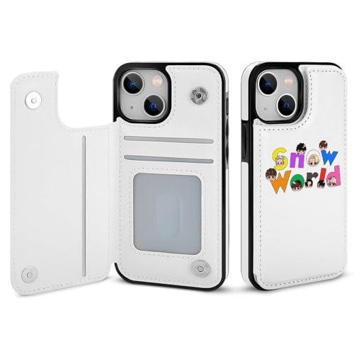 SnowMan Xm[} iPhone16PluspP[X 蒠^ S@Ή ACtH16vXpJo[ X}zP[X PUU[ z^ lC y Case J[h[ X^h@\ CX[dΉ ϏՌ Sʕی