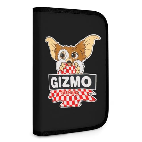 [ZOOKISS] q蒠P[X O MY }`P[X 蒠P[X 蒠 P[X ЖʃWo^Cv ی؁Ef@Eq蒠ELbVJ[h܂Ƃ߂̂ɕ֗ȃP[X v[g