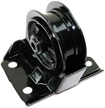 S1964 For 2003-2004 Chrysler Sebring/2001-2005 Dodge Stratus 2.4L MANUAL Coupe Rear Motor Mount | A4610, EM9485, 9485